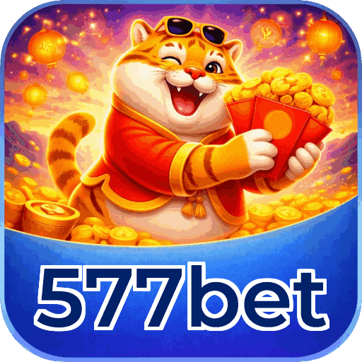 Fortune Tiger Slot Game