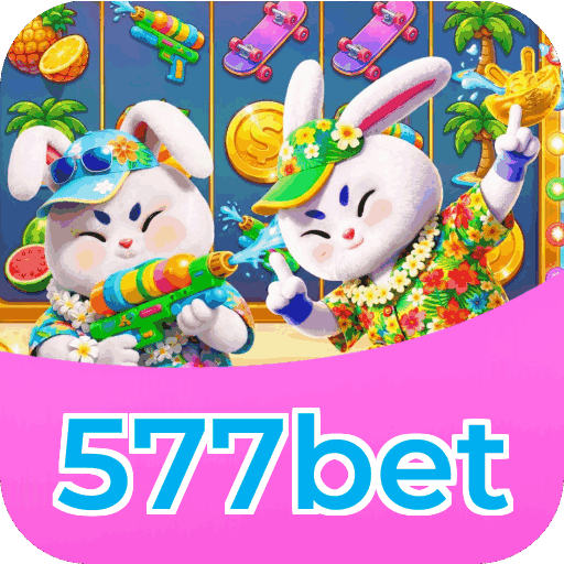 Fortune Rabbit - RTP 96.77%