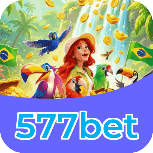 Métodos de pagamento aceitos na 577bet