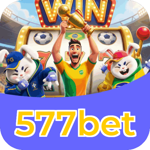 Fortune Tiger - Slot com RTP 96.81%