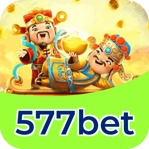 Certificações de segurança e licenças da 577bet