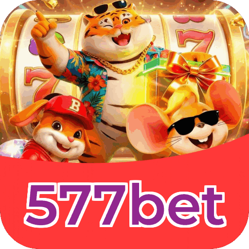 Equipe de suporte ao cliente da 577bet