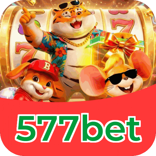 Download PC 577bet