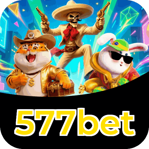 Programa VIP 577bet