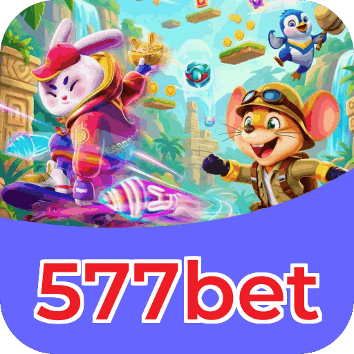 Mahjong Ways - Slot com múltiplas formas de ganhar