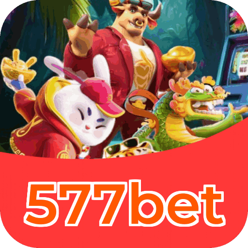 Streaming 4K no cassino ao vivo da 577bet