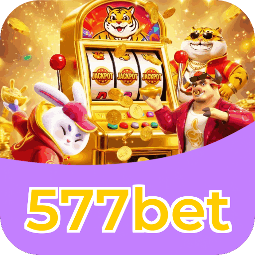 Dicas para ganhar na 577bet