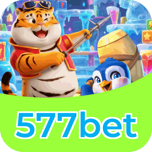 Instalação Android 577bet