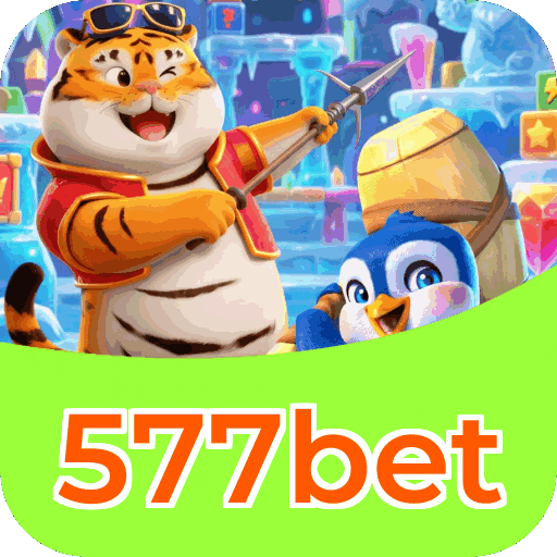 Apostas esportivas ao vivo na 577bet