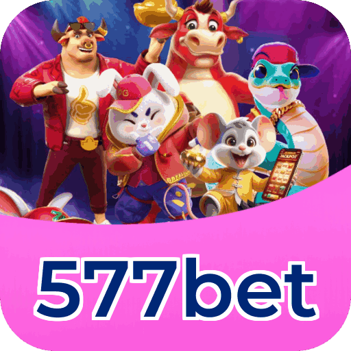 Fortune Tiger - Jogo mais popular do Brasil