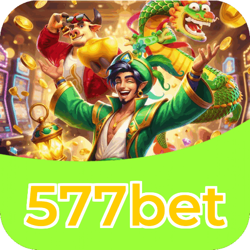 Baixar APK 577bet