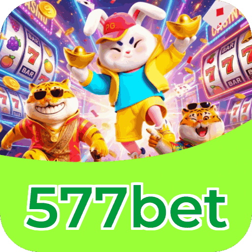 Interface 577bet