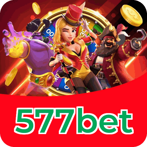 Gates of Olympus Slot - Pragmatic Play