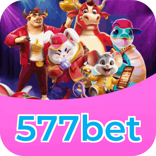 Poker variations - Texas Hold'em e Caribbean Stud