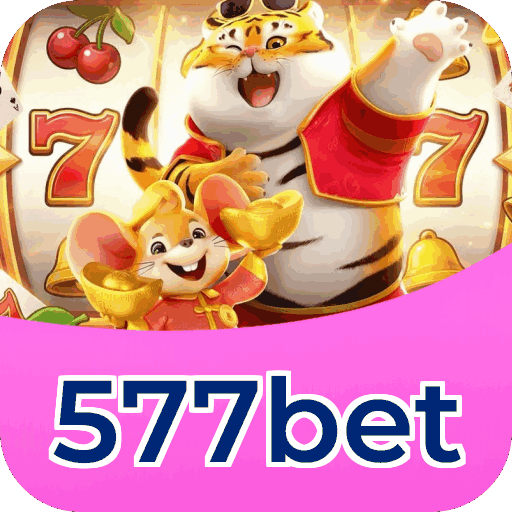 Cashback semanal 577bet