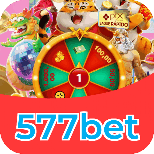 Jogos de Slot 500+