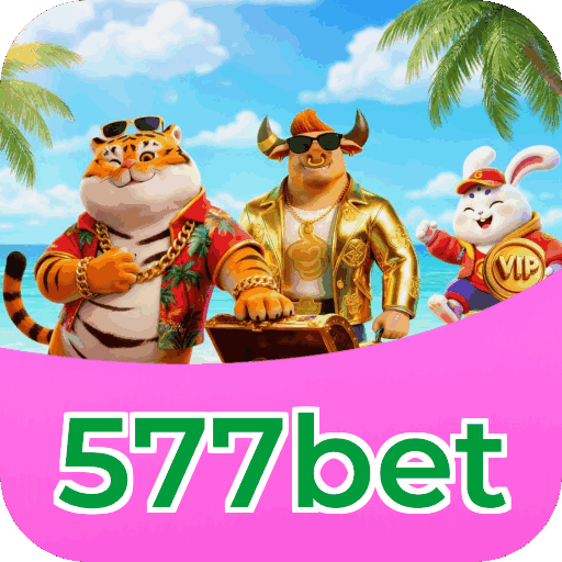 Cadastro 577bet