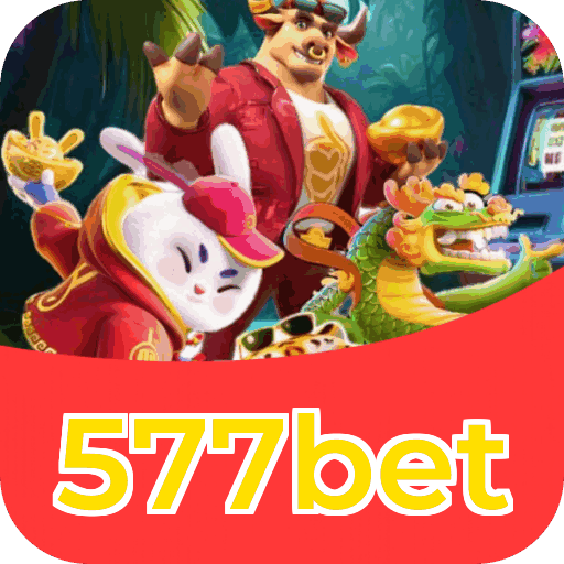 Instalar APK 577bet