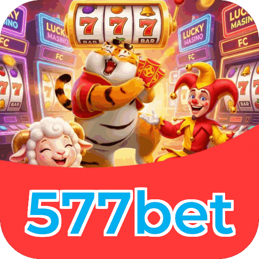 Lottery Clássica na 577bet