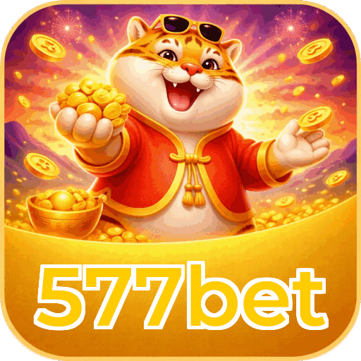 Symbols of Egypt Slot - PG Soft - Jogo de caça-níqueis com tema egípcio, símbolos expanding wild, cascading reels e iconografia histórica autêntica