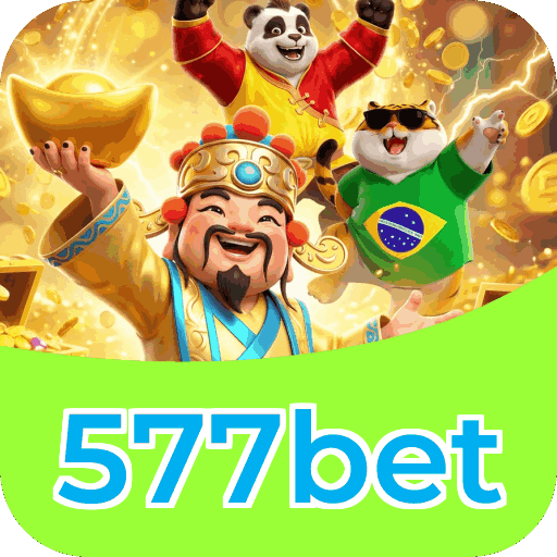 Reload Bonus 577bet