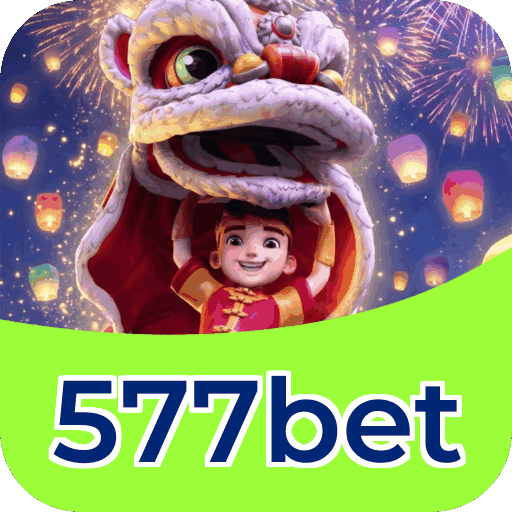 Jogos Fortune 20+