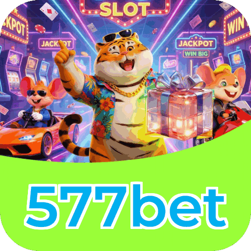 Sweet Bonanza Slot - Pragmatic Play