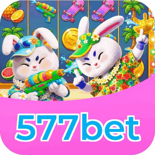 Segurança 577bet