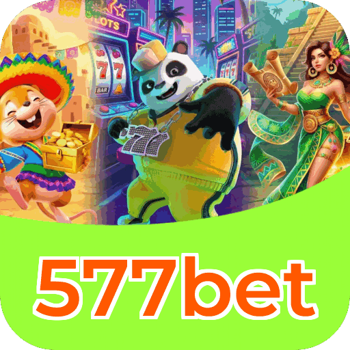 Download iOS 577bet