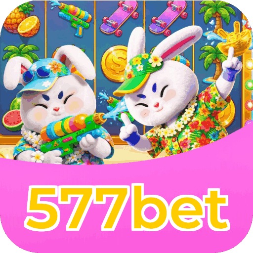 Fortune Rabbit - Slot Fortune series