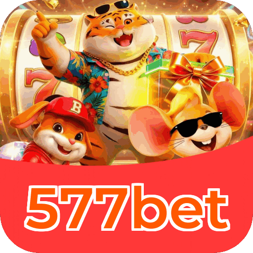 Promoções e bônus exclusivos da 577bet