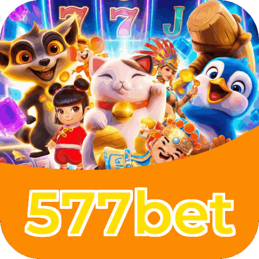 Programa VIP 577bet