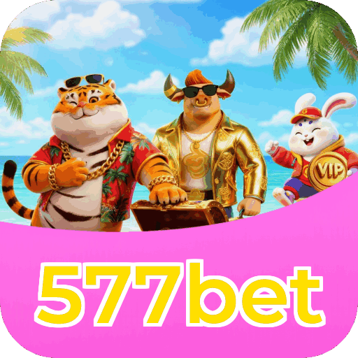 Fortune Tiger - RTP 96.81%