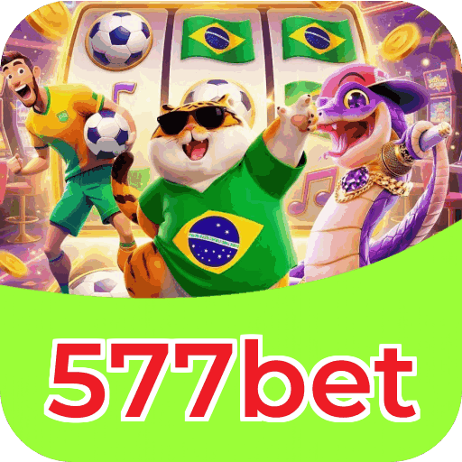 Fortune Dragon - RTP 96.96%