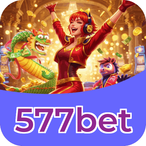Performance 577bet