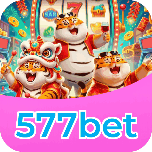 Sweet Bonanza - Slot popular com multiplicadores