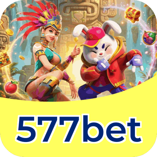 Fortune Dragon - Jogo temático asiático