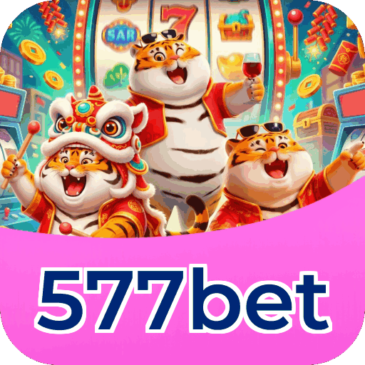 Cashback Semanal 577bet