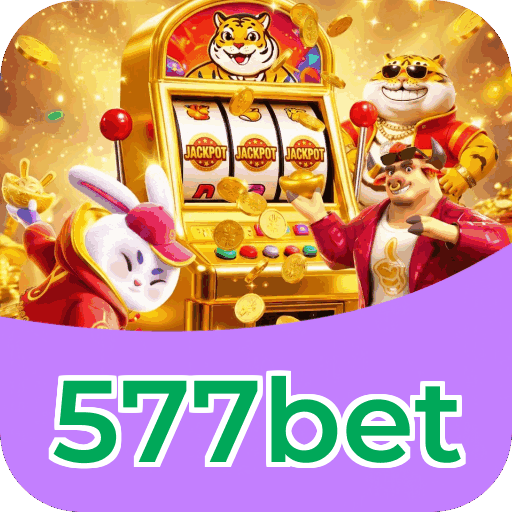 Download Android 577bet